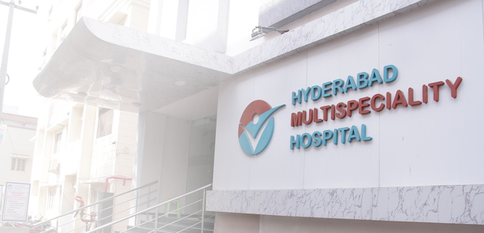 Best Urologist in Hyderabad Multispeciality Hospital