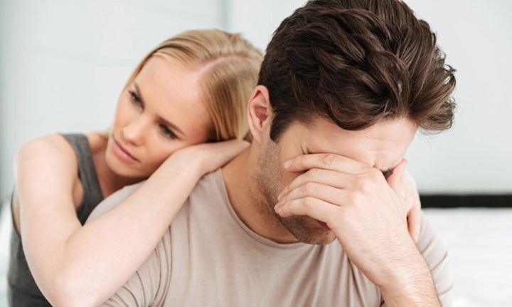 Male Infertility Andrology Treatments in Hyderabad